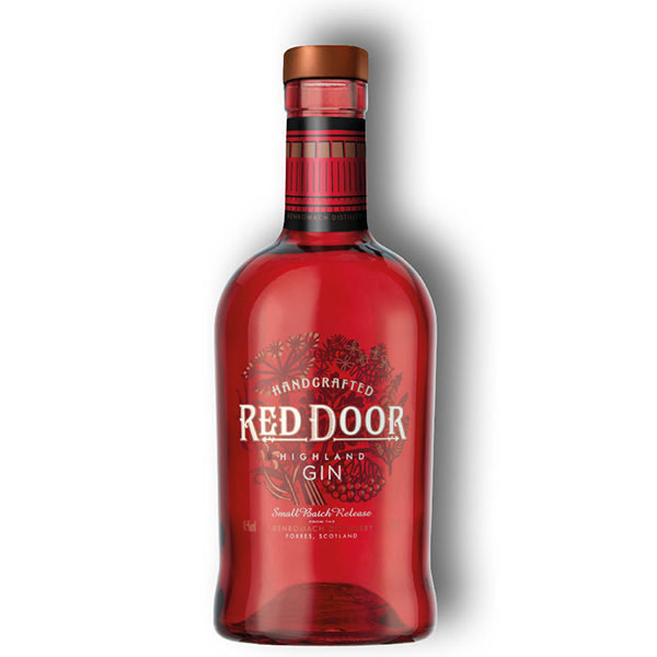Red-Door-Gin-70cl
