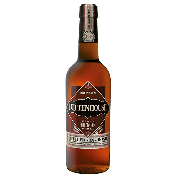 Rittenhouse-Whiskey-Straight-Rye-Bottled-in-Bond-70CL