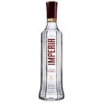 Russian-Standard-Vodka-Imperia-70cl