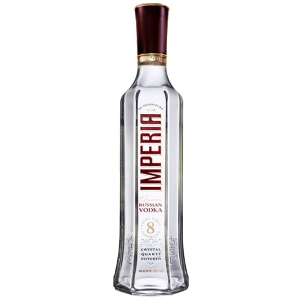 Russian-Standard-Vodka-Imperia-70cl