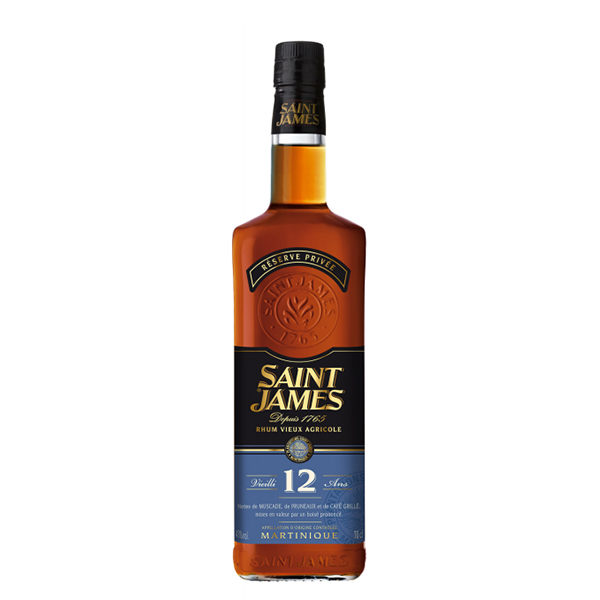 Saint-James-Rhum-12-Years-70cl