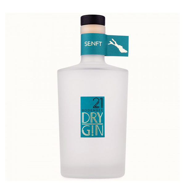 Senft-Bodensee-Gin-21-70cl