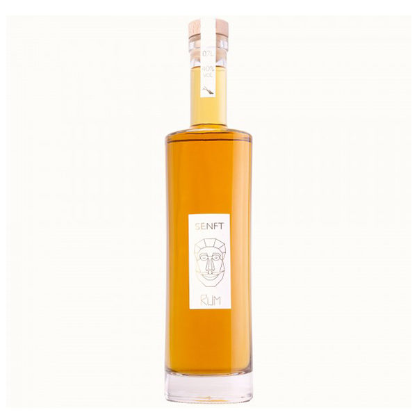 Senft-Bodensee-rum-70cl