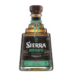 Sierra-Tequila-Milenario-Añejo-70CL