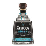 Sierra-Tequila-Milenario-Blanco-70CL