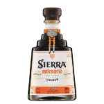 Sierra-Tequila-Milenario-Café-Likör-70CL
