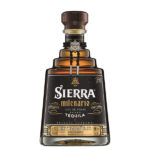 Sierra-Tequila-Milenario-Extra-Añejo-70cL