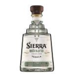 Sierra-Tequila-Milenario-Fumado-70CL