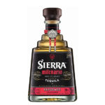 Sierra-Tequila-Milenario-Reposado-70CL