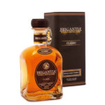 Steinhauser-Brigantia-Single-Malt-Whisky-Classic-75cl