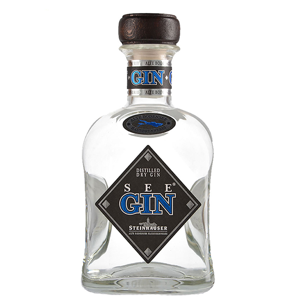 Steinhauser-See-Gin-Blue-70cl