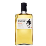 Suntory-TOKI-Japanese-Whisky-70cl