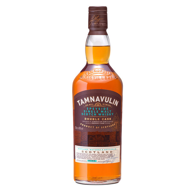 Tamnavulin-Double-Cask-70cl