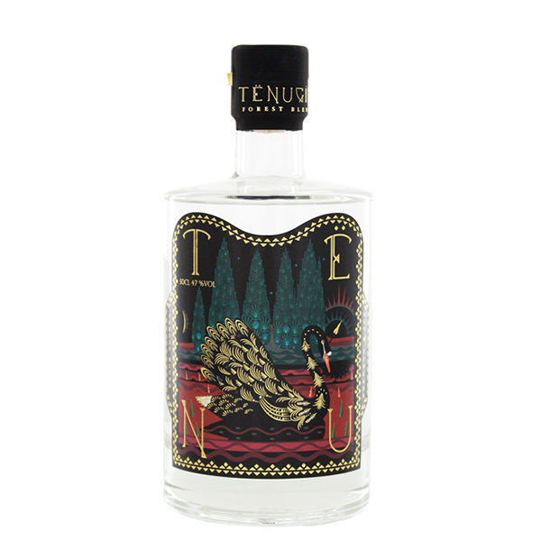 Tenu-Dry-Gin-50cl