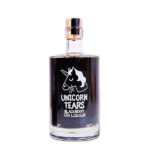 Unicorn-Tears-Black-Gin-Liqueur-50cl