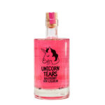 Unicorn-Tears-Raspberry-Gin-Liqueur-50cl