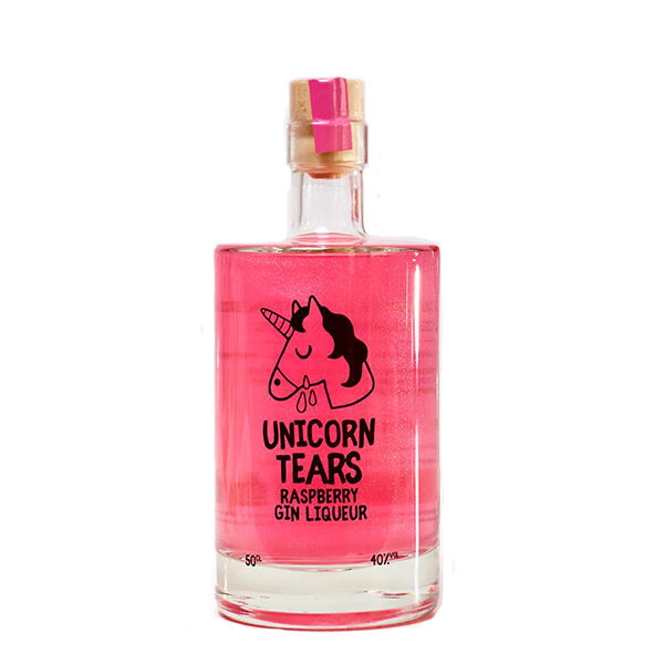 Unicorn-Tears-Raspberry-Gin-Liqueur-50cl