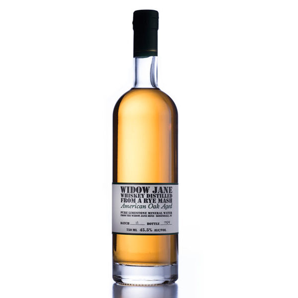 Widow-Jane-Rye-Mash-Oak-Aged-Whisky-70cl