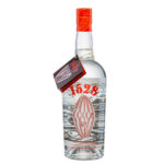 1528-Cocoa-Gin-70cl