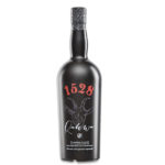 1528-Qahwa-Gin-Coffe-70cl