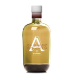 Aarver-Cask-Barrel-Aged-Gin-70cl
