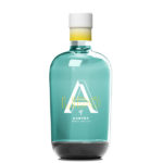 Aarver-Lido-Dry-Gin-70cl
