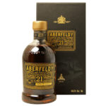 Aberfeldy-21-Years-Single-Malt-Whisky-70cl
