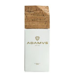 Adamus-Gin-70cl