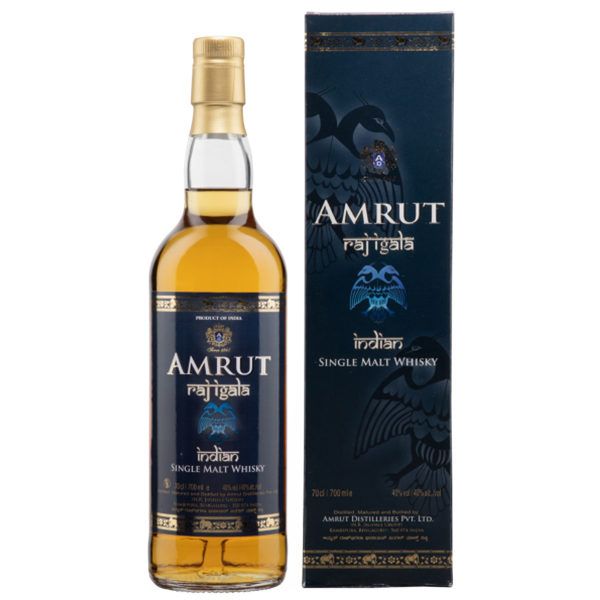 Amrut-Single-Malt-Raj-Igala-70cl