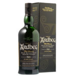 Ardbeg-10-Years-Single-Malt-Whisky-70cl