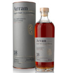 Arran-Single-Malt-18-Years-70cl
