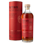 Arran-The-Amarone-Cask-Finish-Single-Malt-Whisky-70cl