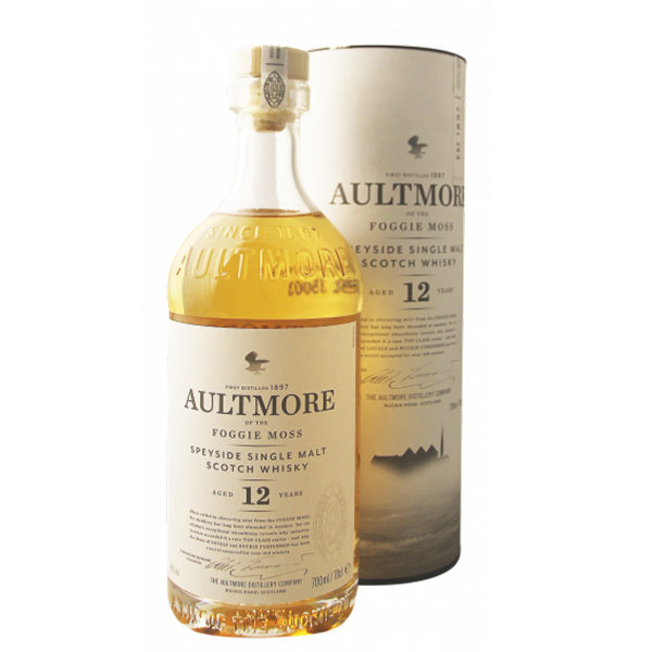 Aultmore-Single-Malt-12-Years-70cl