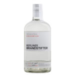 Berliner-Brandstifter-Dry-Gin-70cl