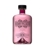 Berrypickers-Premium-Strawberry-Gin-70cl