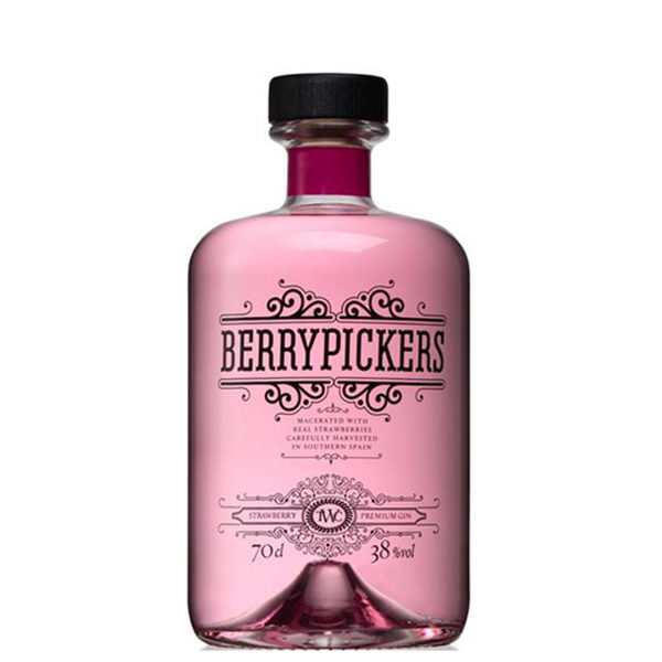 Berrypickers-Premium-Strawberry-Gin-70cl