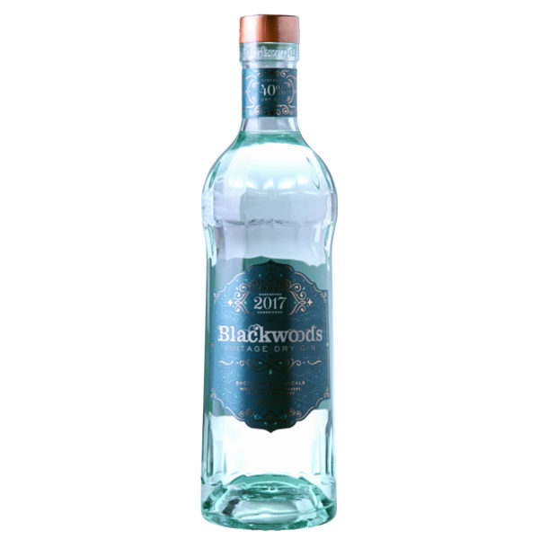 Blackwood's-Vintage-Dry-Gin-70cl