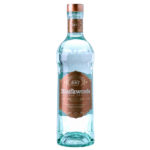 Blackwood’s-Vintage-Dry-Gin-Limited-Edition-70cl