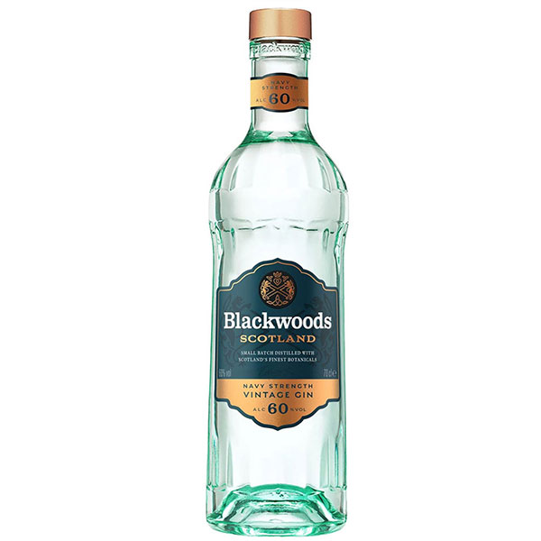 Blackwood’s-Vintage-Dry-Gin-Limited-Edition