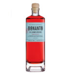 Bonanto-The-Ultimate-Aperitivo-75cl