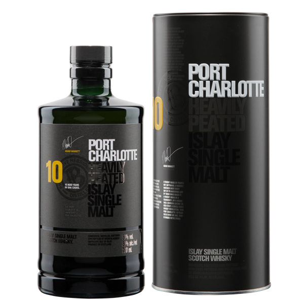 Bruichladdich-Single-Malt-Port-Charlotte-PC10-70cl