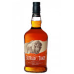 Buffalo-Trace-Straight-Bourbon-Whiskey-70cl