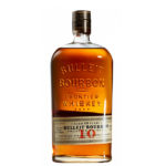 Bulleit-Kentucky-Straight-Bourbon-10-Years-70cl