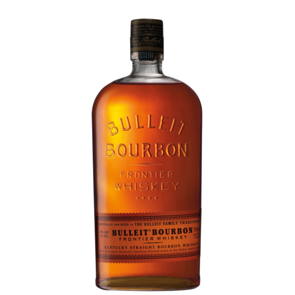 Bulleit-Kentucky-Straight-Bourbon-70cl