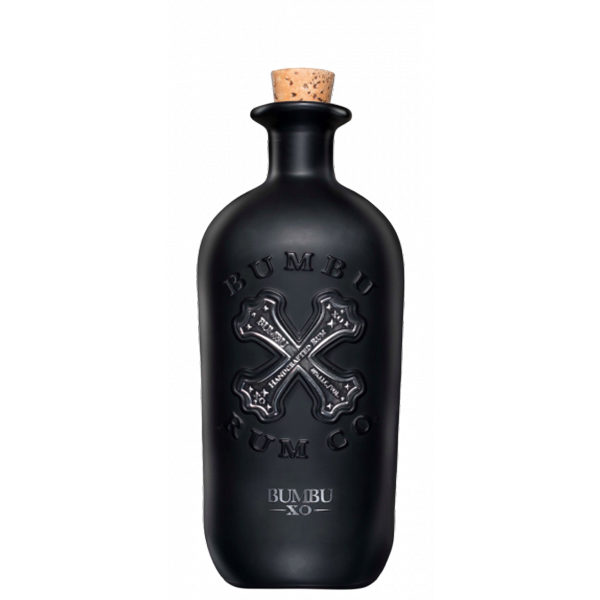 Bumbu-Rum-Co.-Bumbu-XO-The-Craft-Rum-70cl