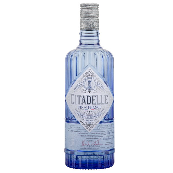 Citadelle-Gin-70cl