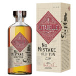 Citadelle-No-Mistake-Old-Tom-Gin-70cl