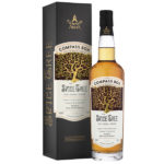 Compass-Box-Blended-Malt-Whisky-Spice-Tree-70cl