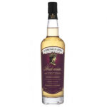 Compass-Box-Hedonism-Blended-Grain-Whisky-70cl
