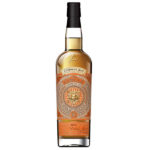 Compass-Box-The-Circle-Blended-Malt-Scotch-Whisky-70cl